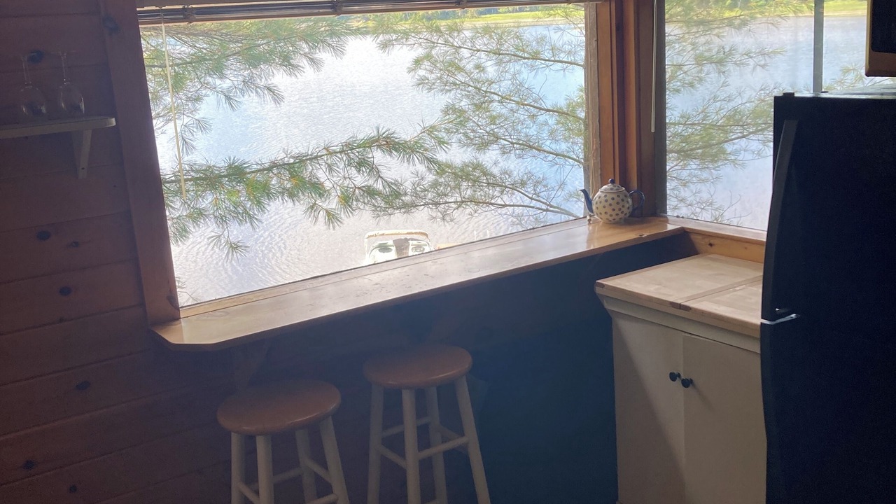 Photo of Others in Long Lake