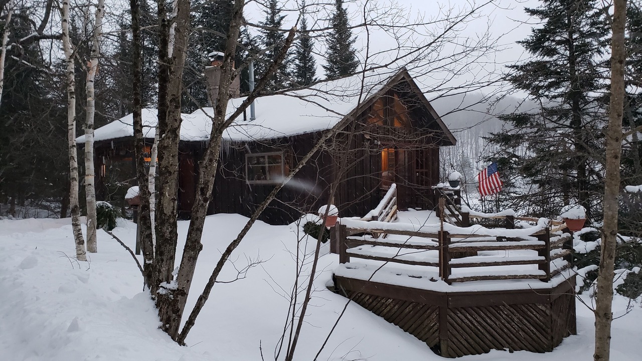 Photo of Others in Stratton and Bromley Ski Areas