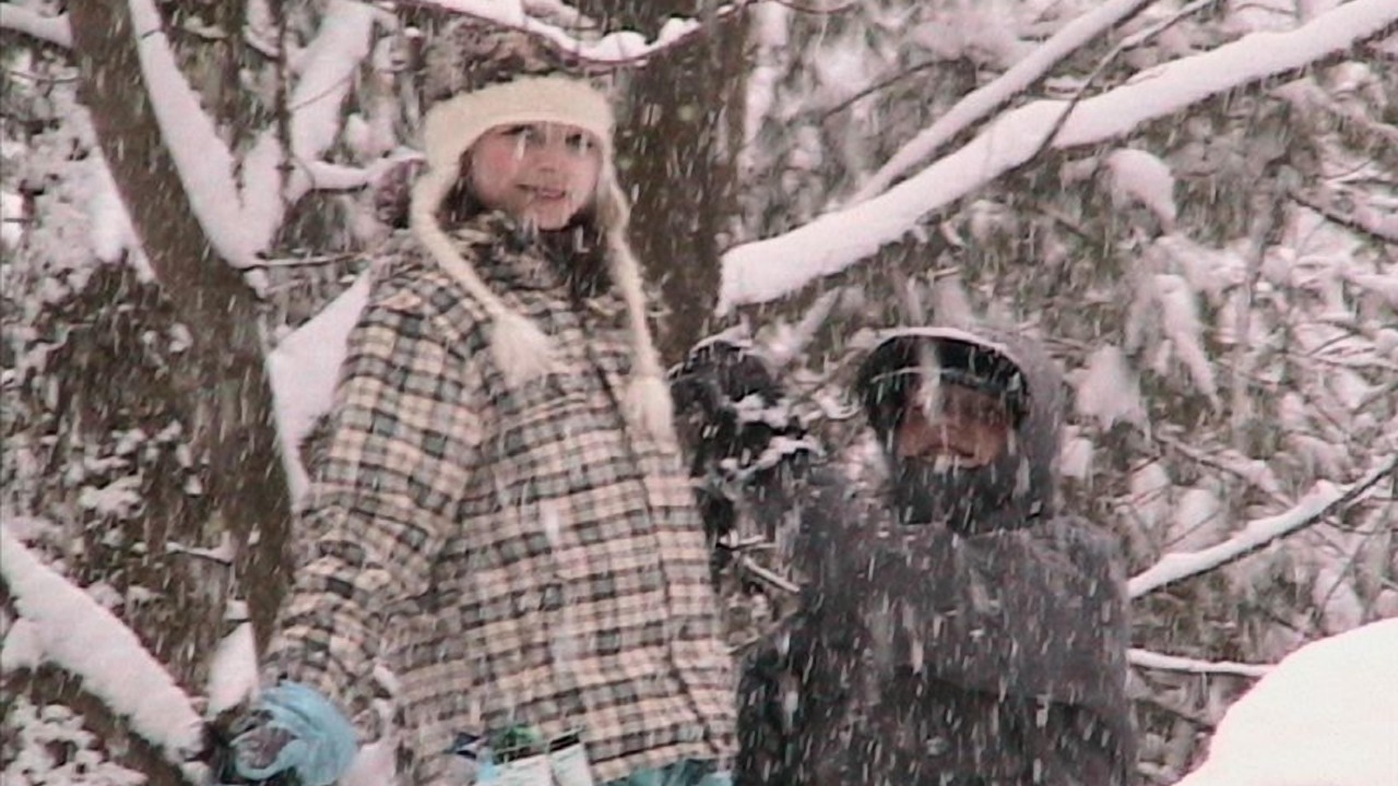 Photo of Others in Stockbridge
