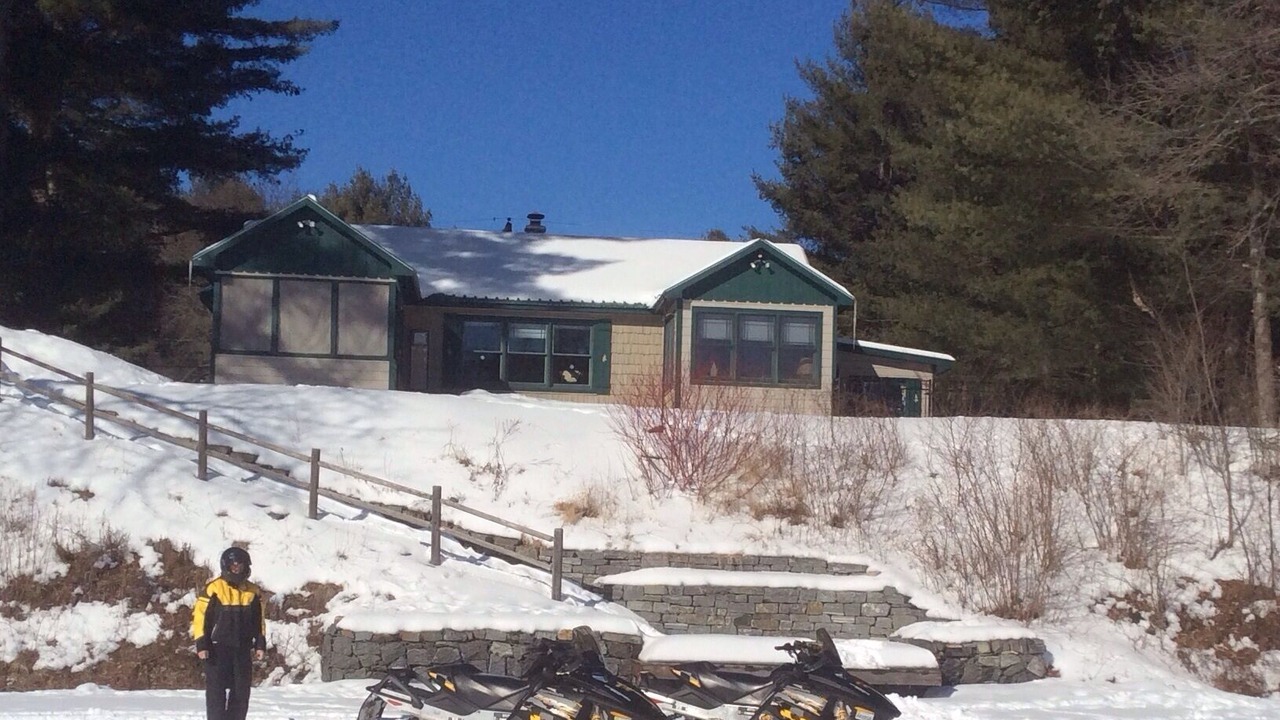 Photo of Outdoor in Wells