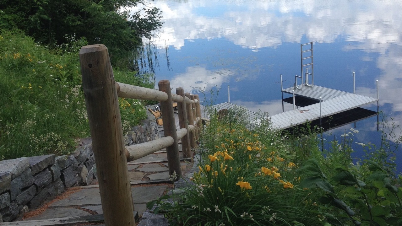 Photo of Outdoor in Wells