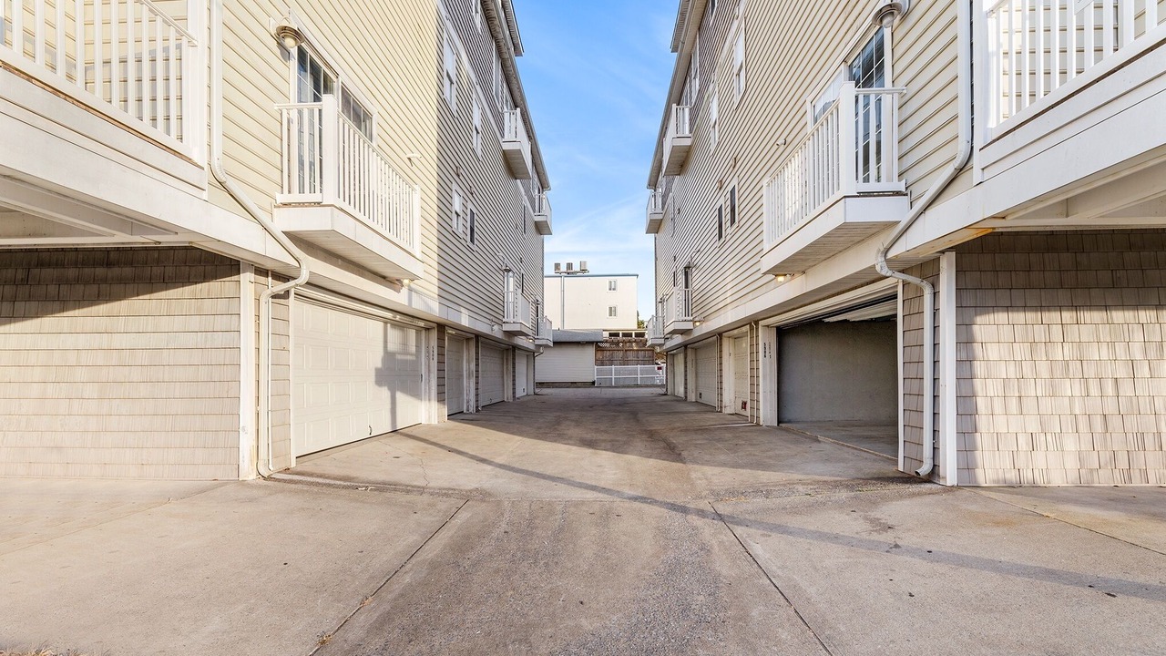 Photo of Outdoor in Midtown Ocean City