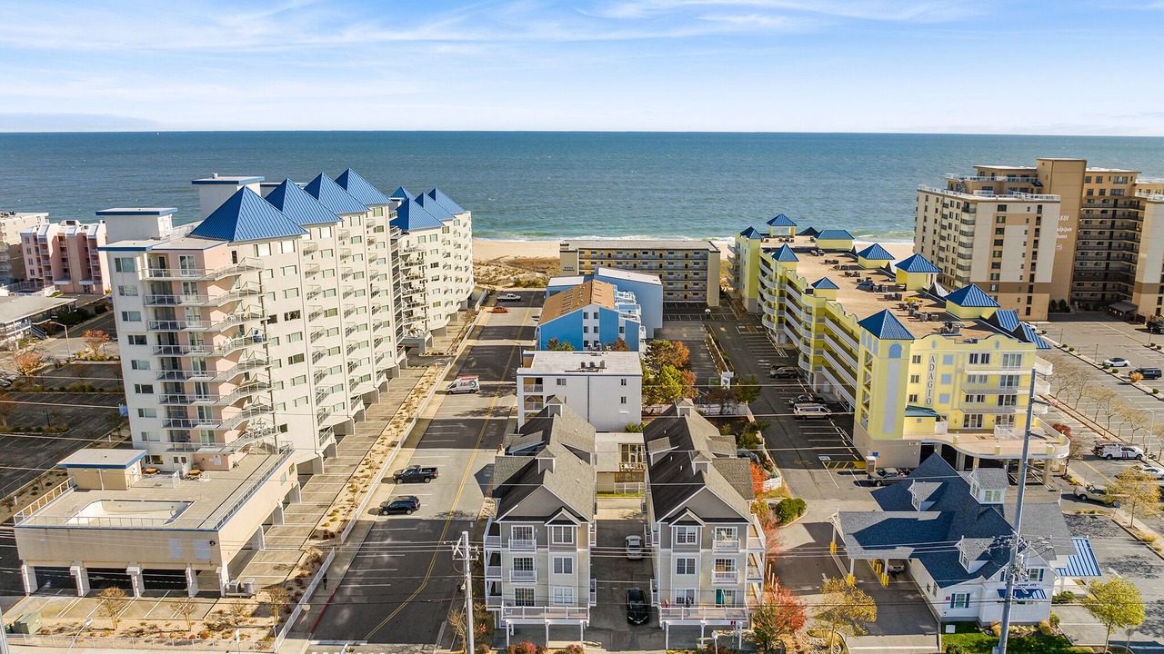 Photo of Others in Midtown Ocean City