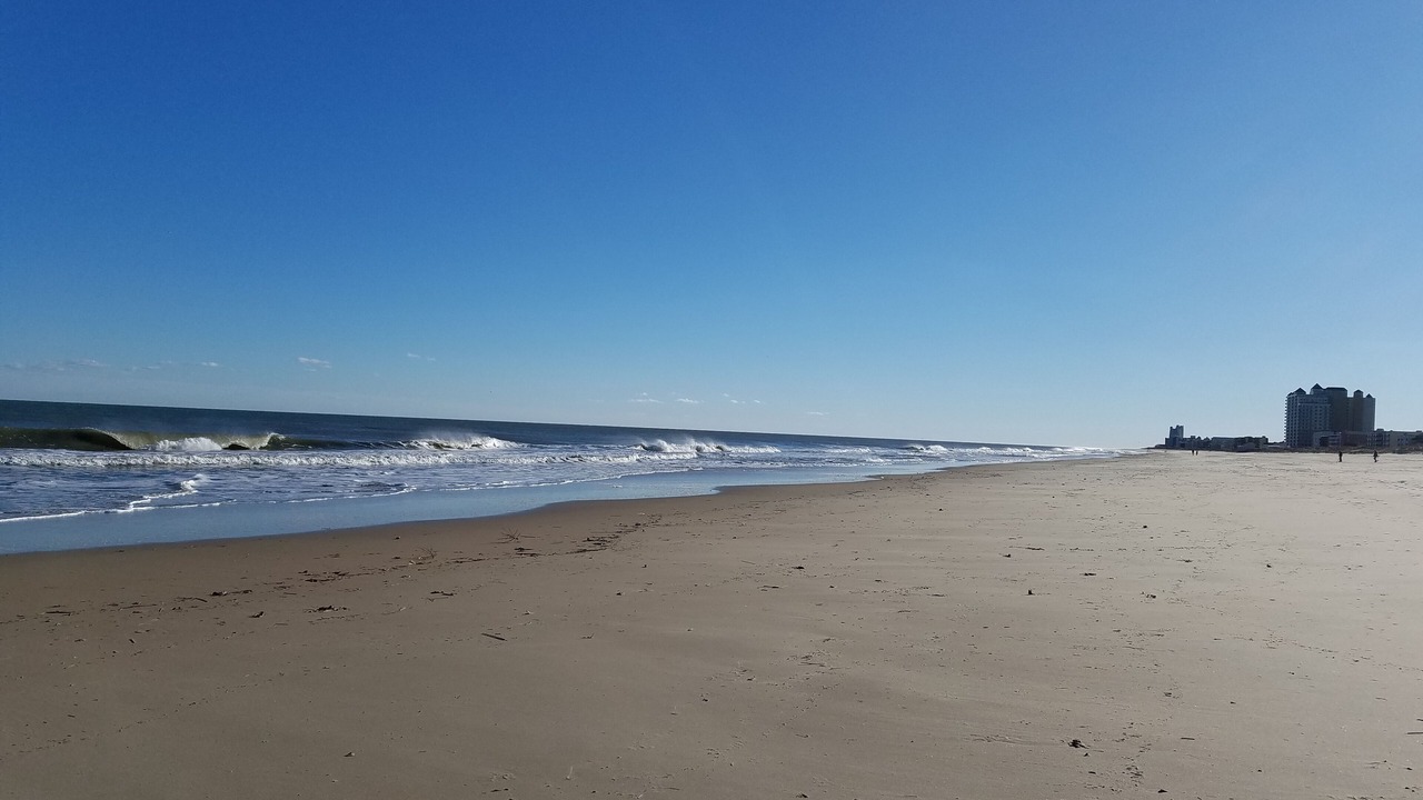 Photo of Others in Midtown Ocean City