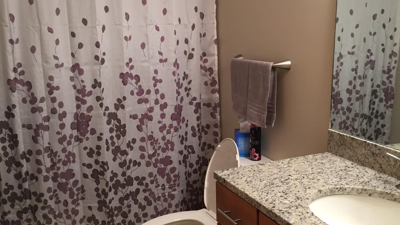 Photo of Bathroom in Intervale