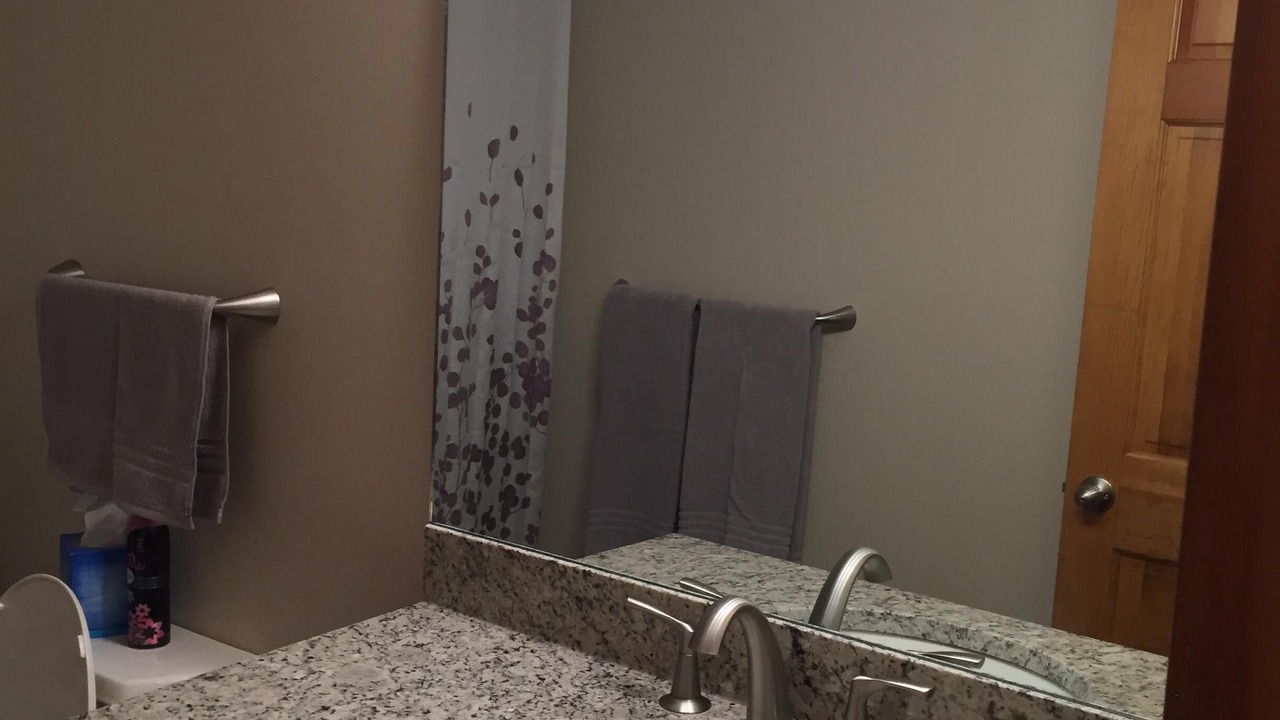Photo of Bathroom in Intervale