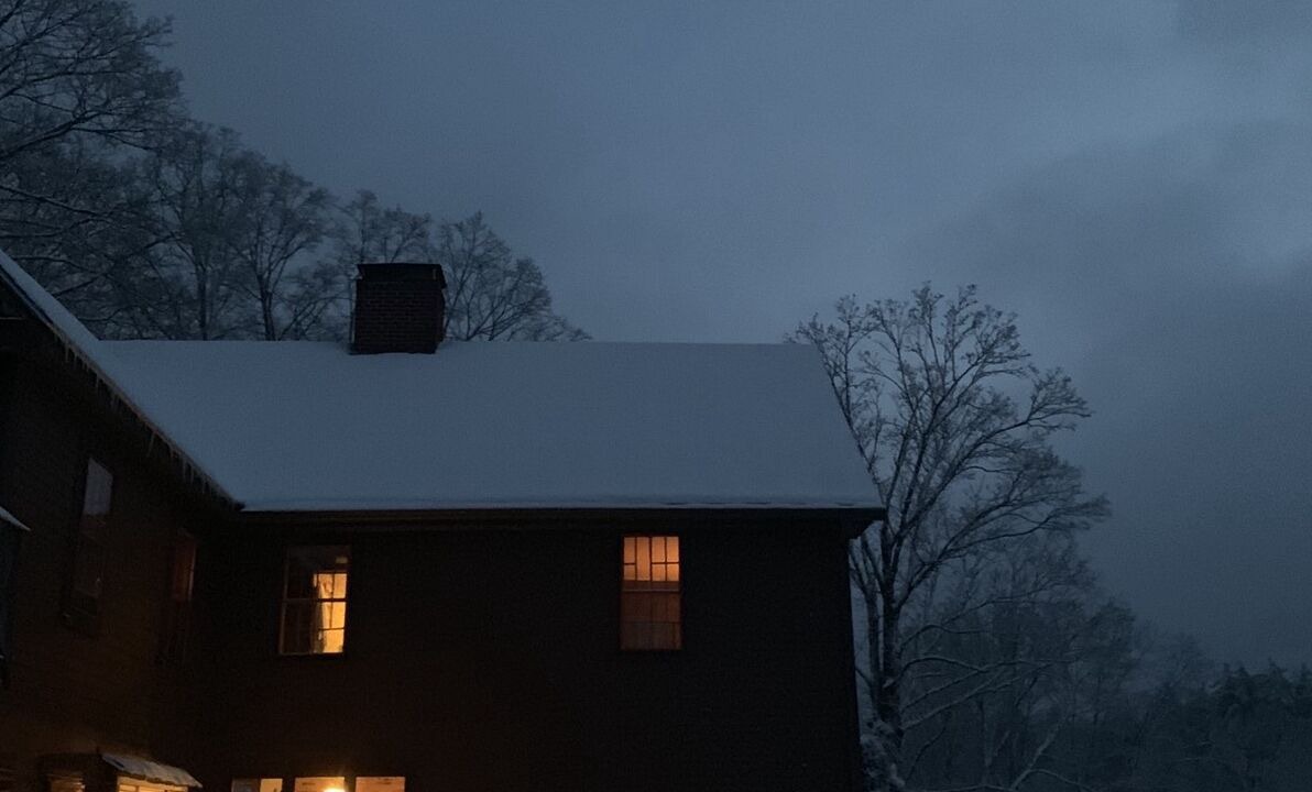 Photo of Outdoor in Franklin