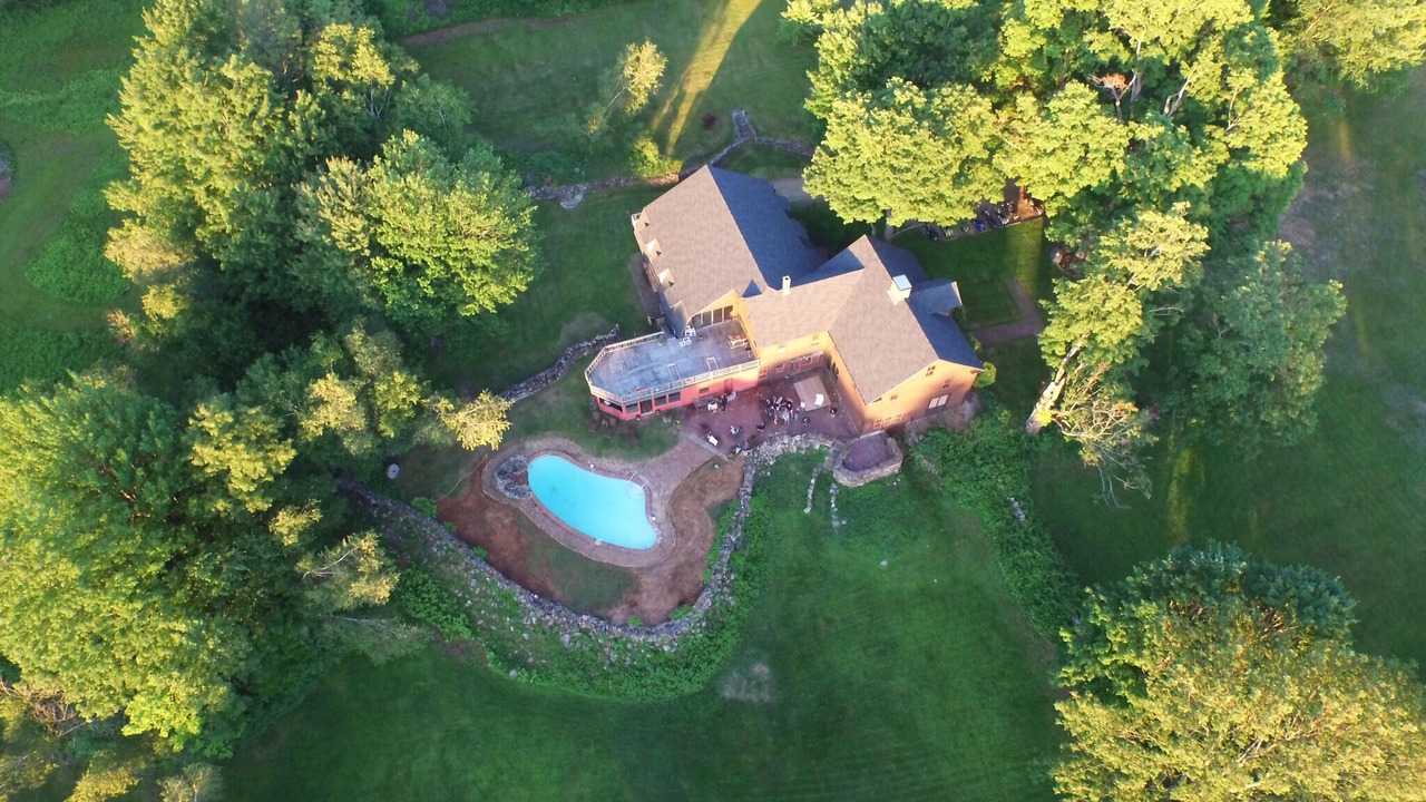 Photo of Outdoor in Franklin