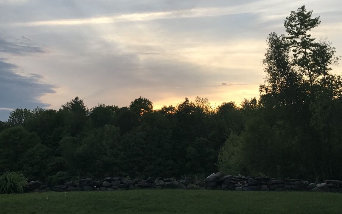 Photo of Outdoor in Franklin