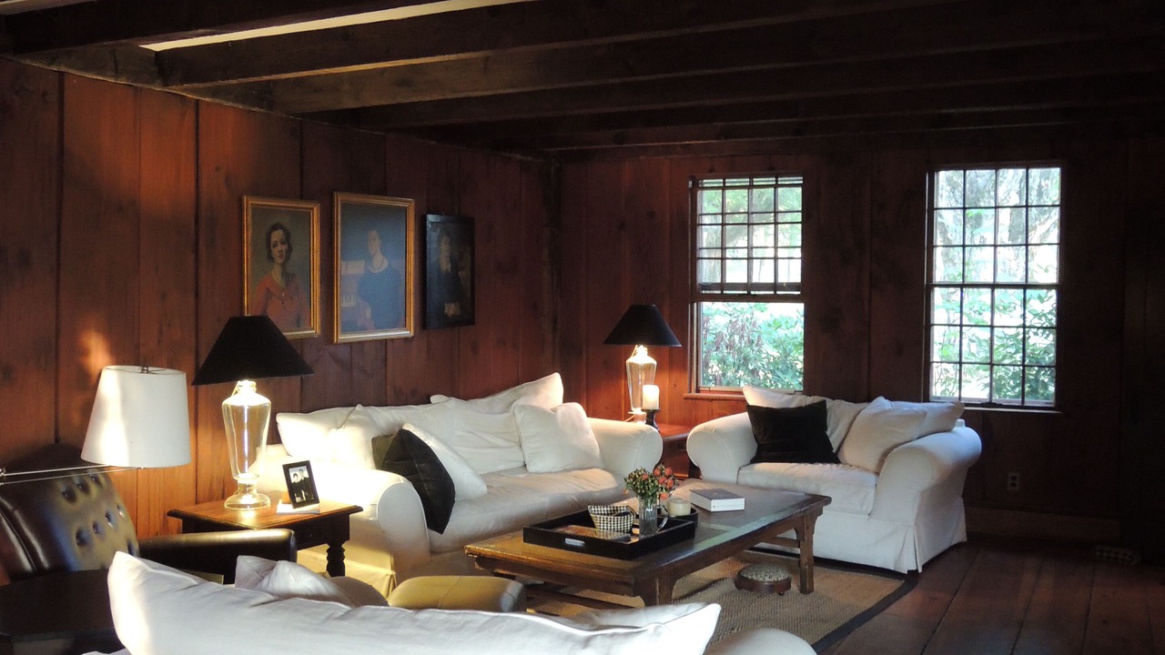 Photo of Bedroom in Franklin