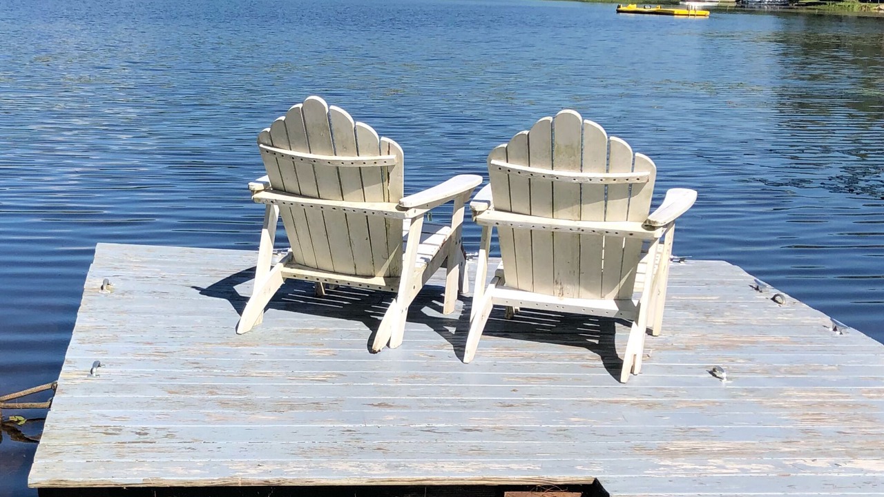 Photo of Outdoor in Dunbarton