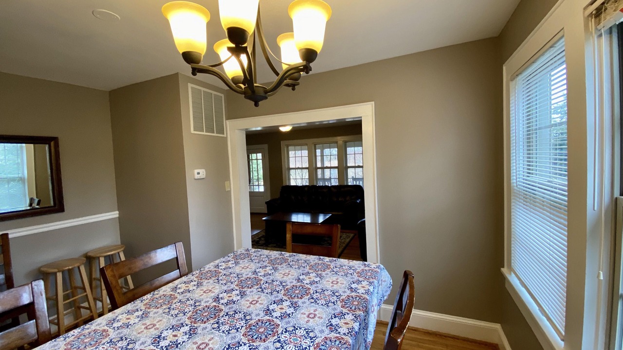 Photo of Bedroom in Halltown