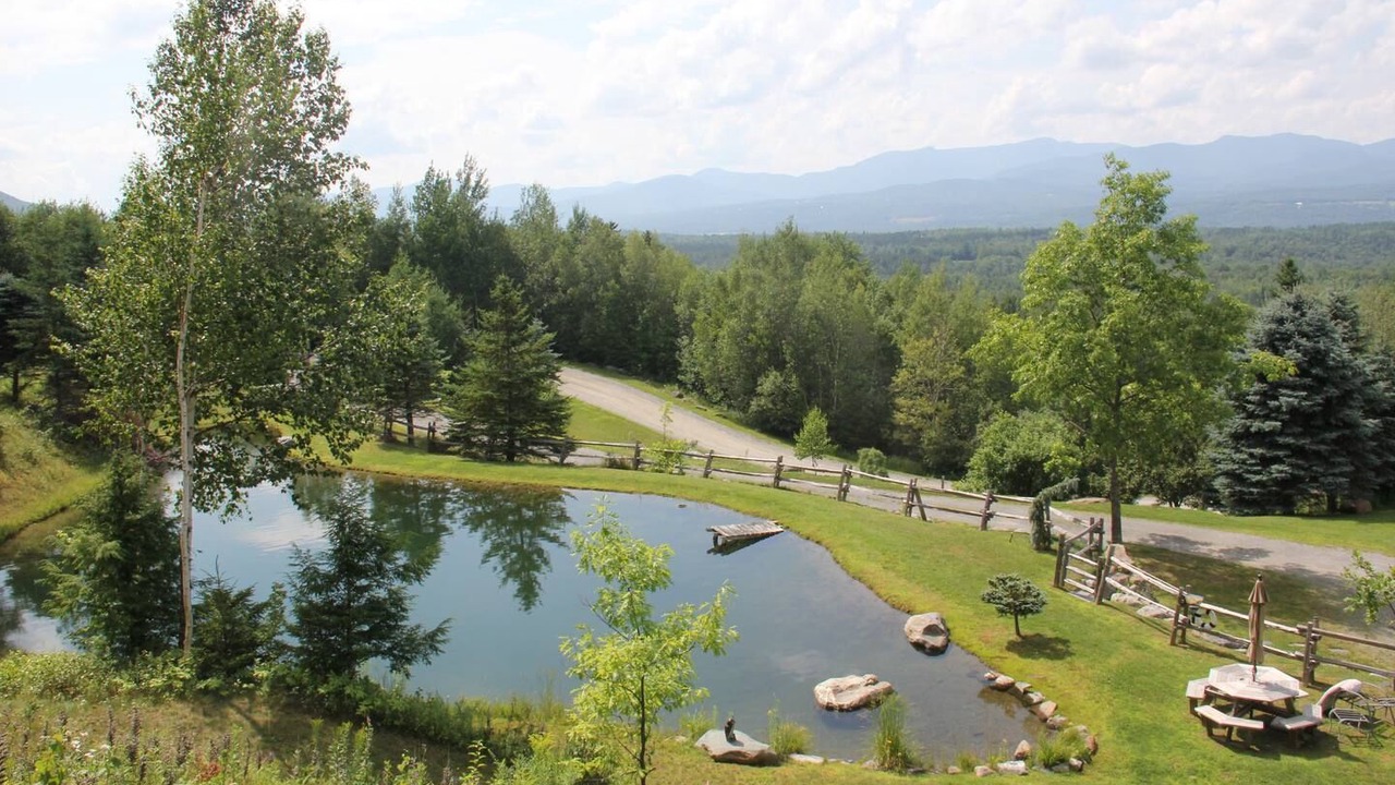 Photo of Outdoor in Morrisville