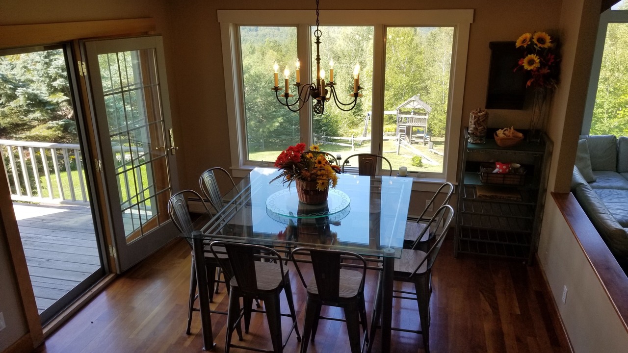 Photo of Bedroom in Morrisville