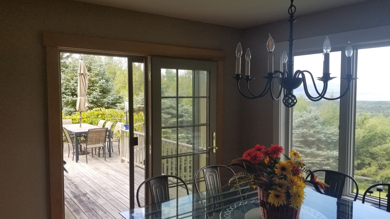 Photo of Outdoor in Morrisville