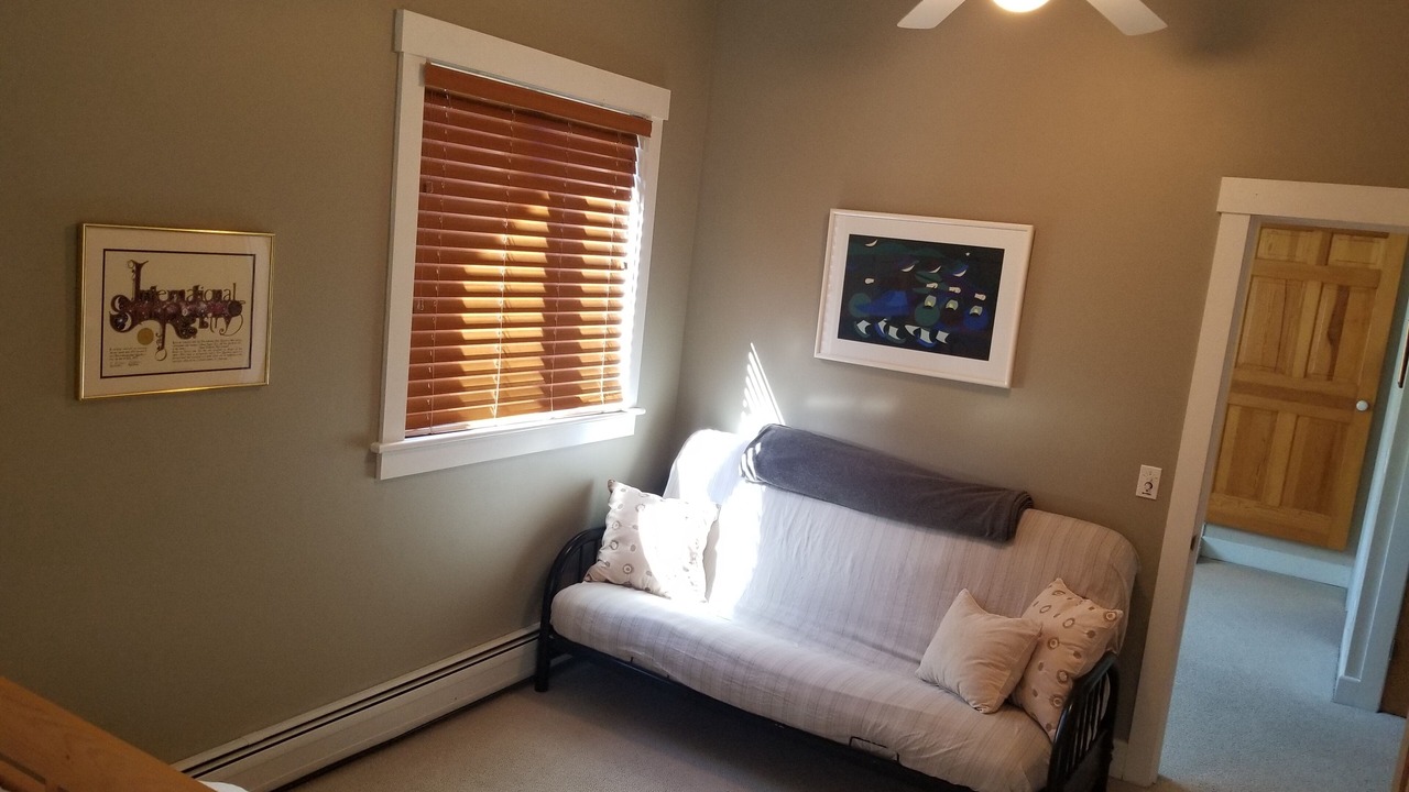 Photo of Livingroom in Morrisville