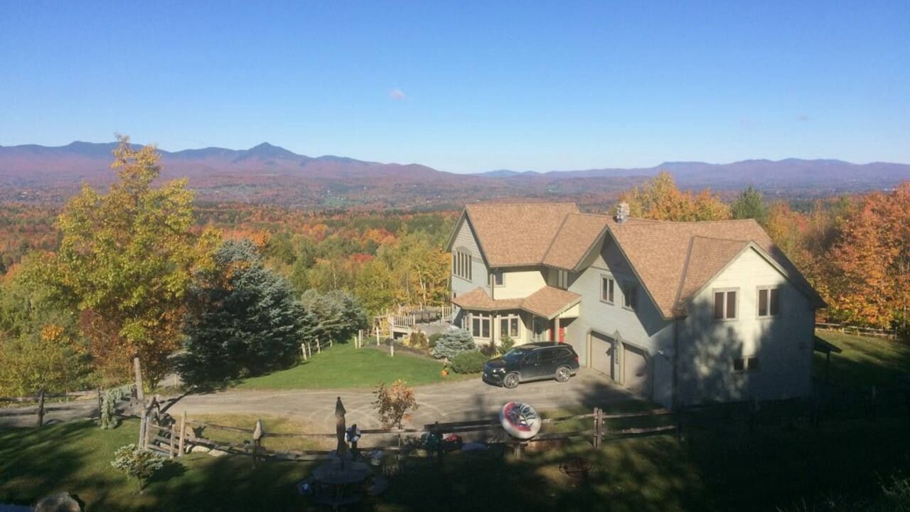 Photo of Outdoor in Morrisville