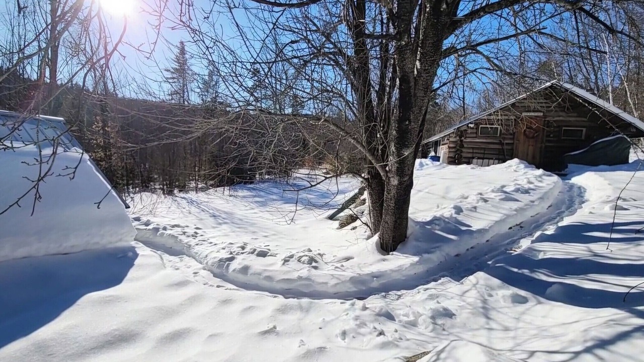 Photo of Outdoor in Carthage