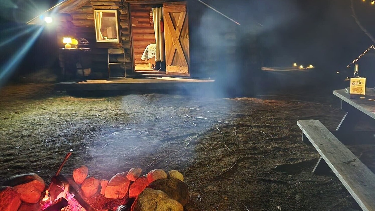 Photo of Outdoor in Carthage