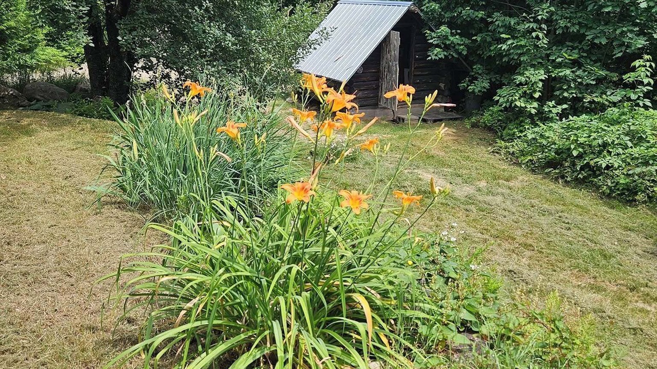 Photo of Outdoor in Carthage