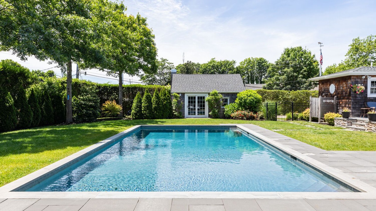 Photo of Outdoor in Southampton