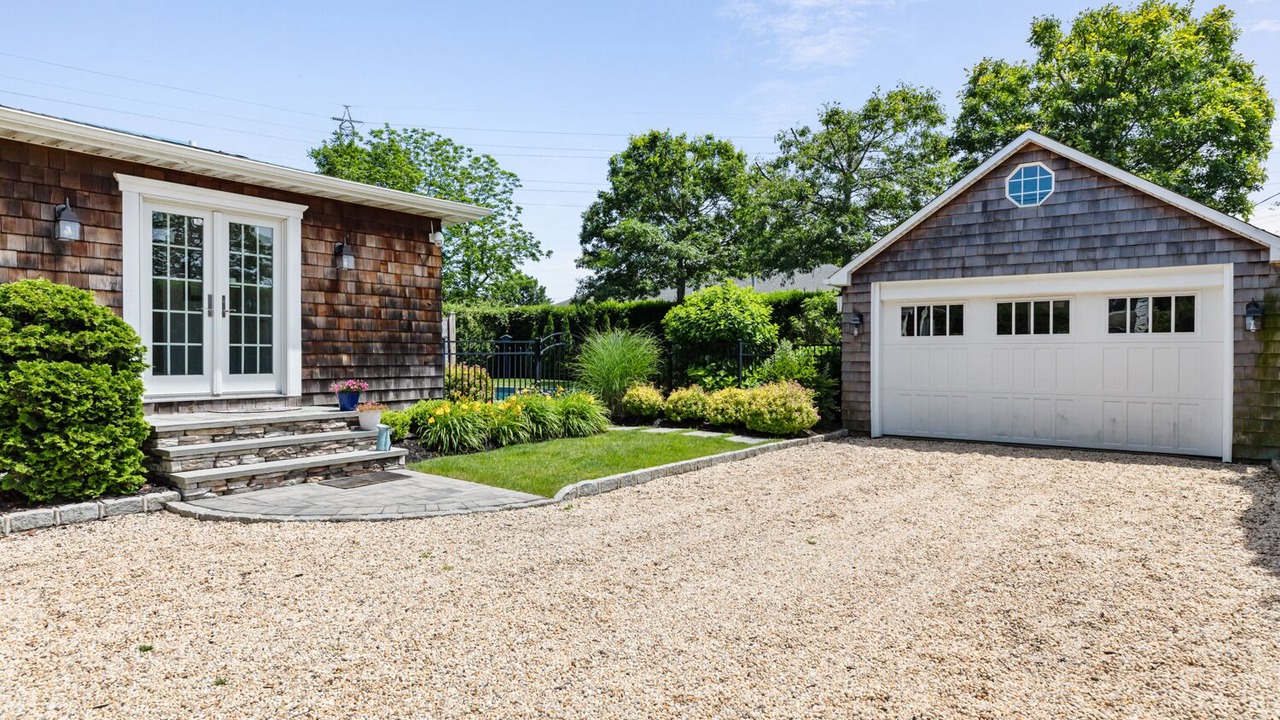 Photo of Outdoor in Southampton