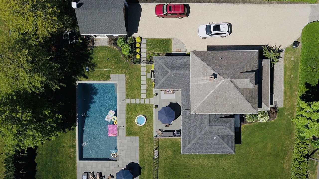Photo of Outdoor in Southampton