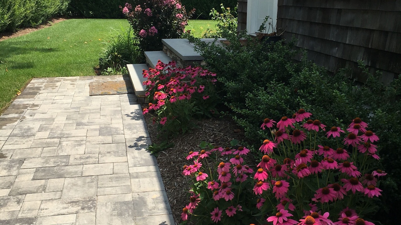Photo of Outdoor in Southampton