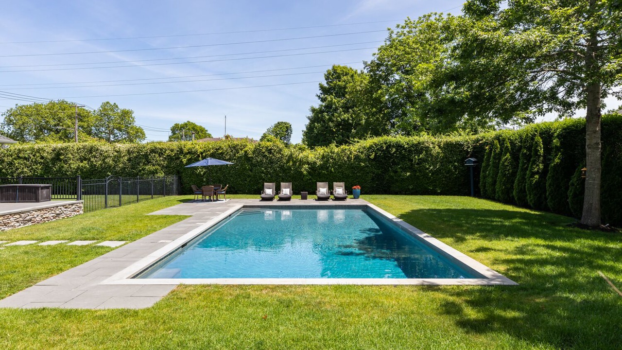 Photo of Outdoor in Southampton