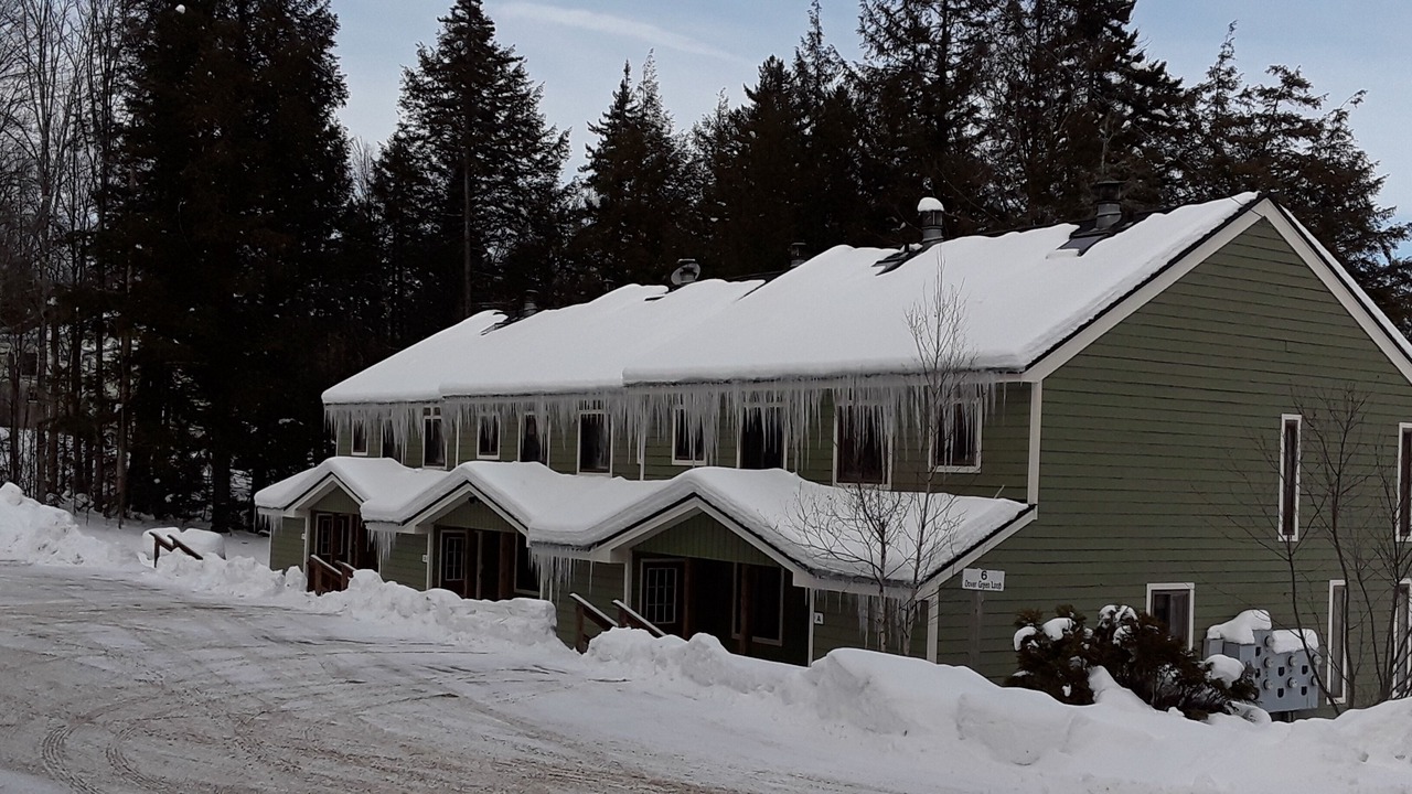 Photo of Outdoor in West Dover
