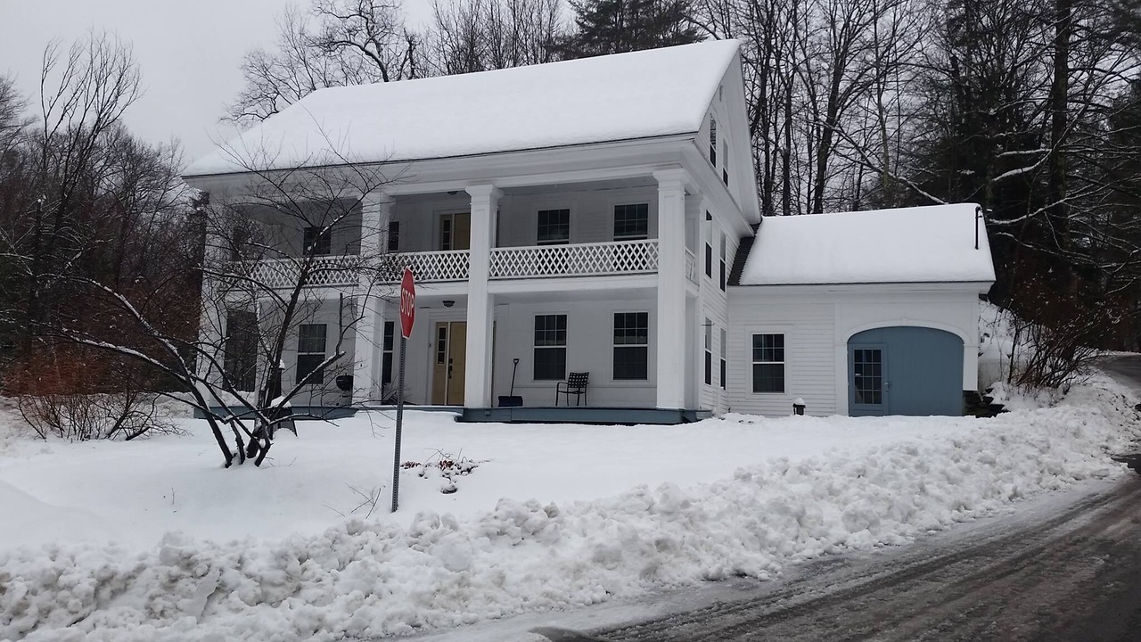 Photo of Outdoor in West Wardsboro