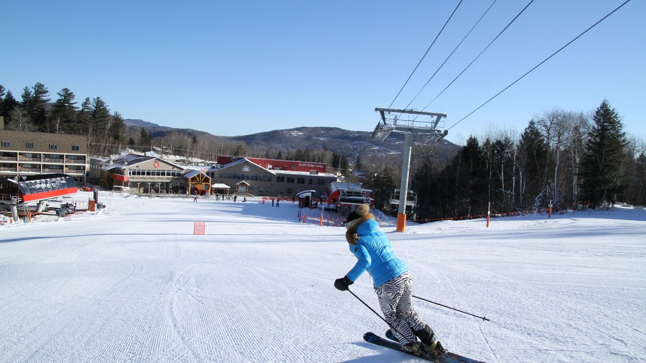 Photo of Others in Rumford