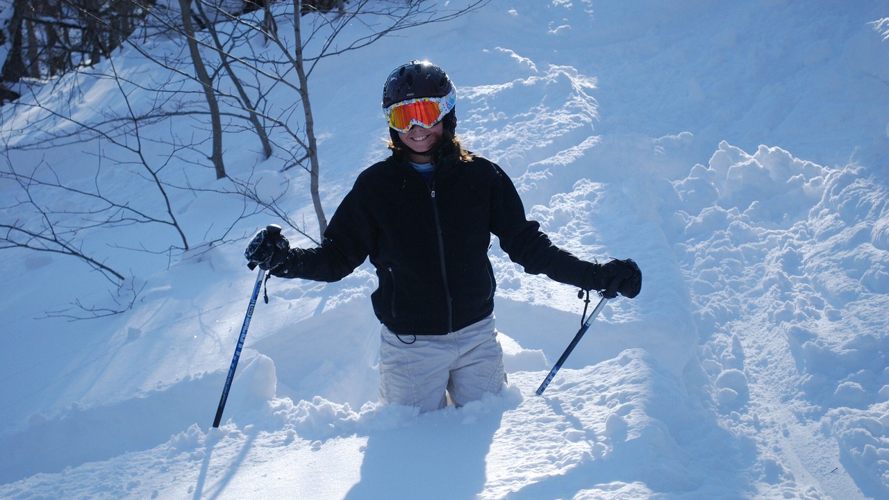 Photo of Others in North Troy
