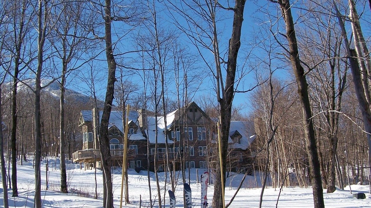 Photo of Others in North Troy