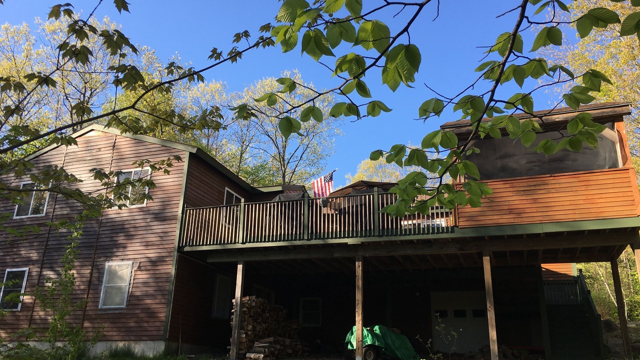 Photo of Others in Moultonborough