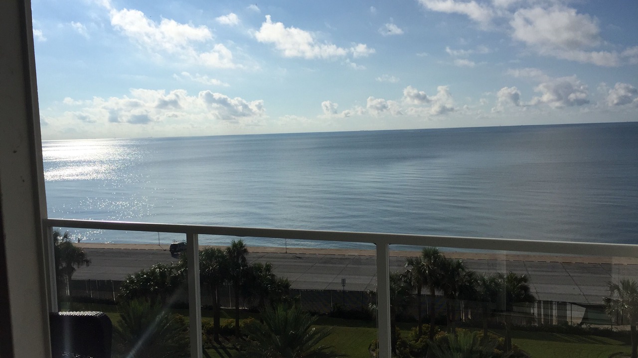 Photo of Outdoor in Galveston