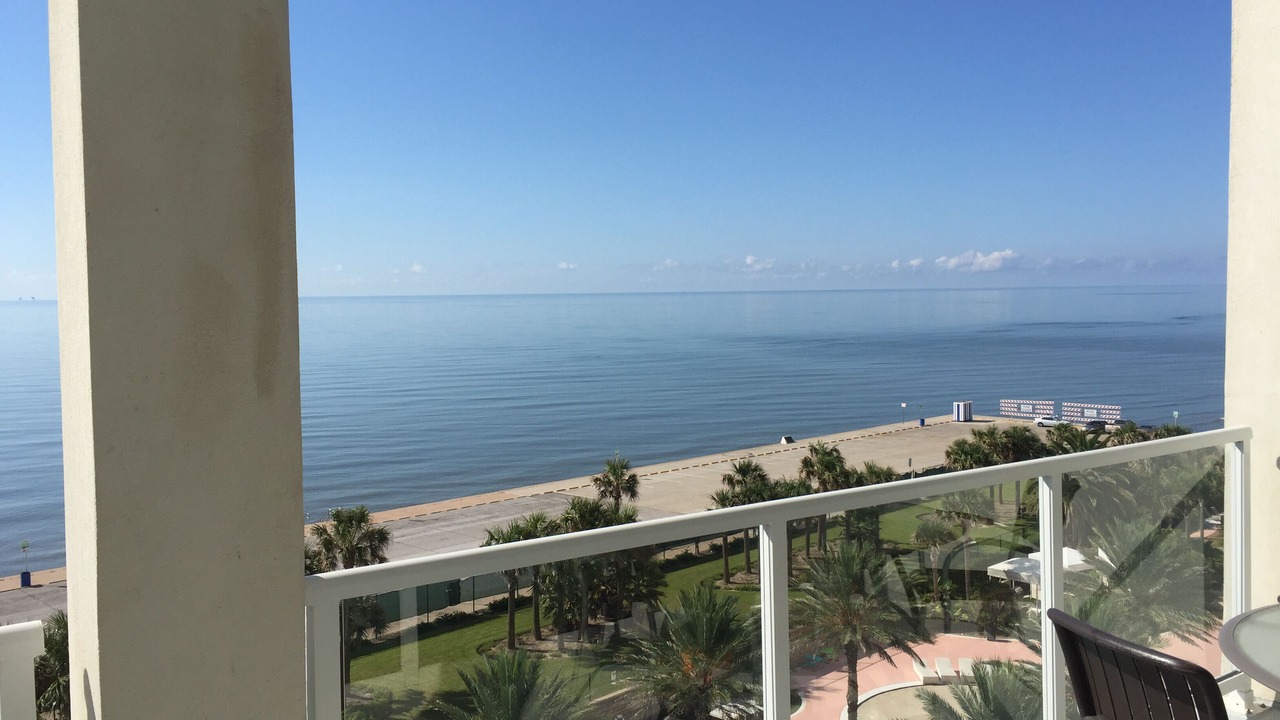 Photo of Outdoor in Galveston