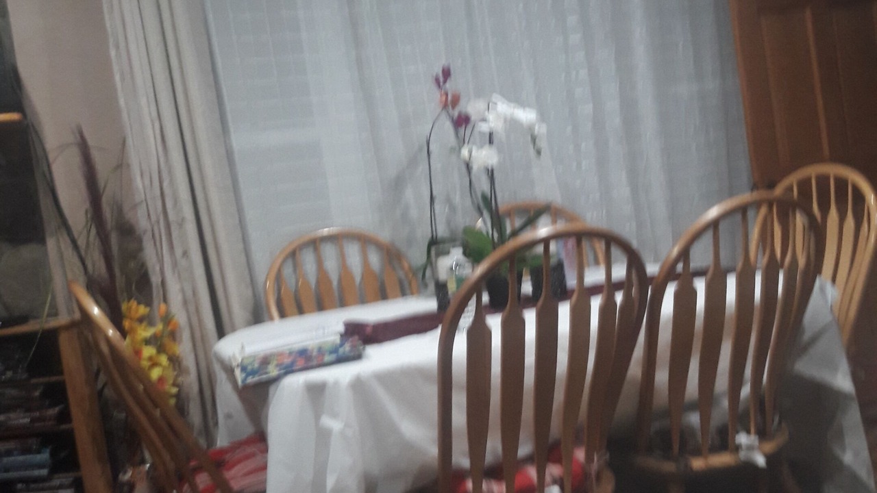 Photo of Others in Livingston Manor