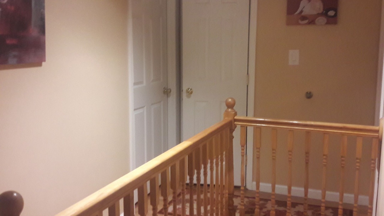 Photo of Others in Livingston Manor
