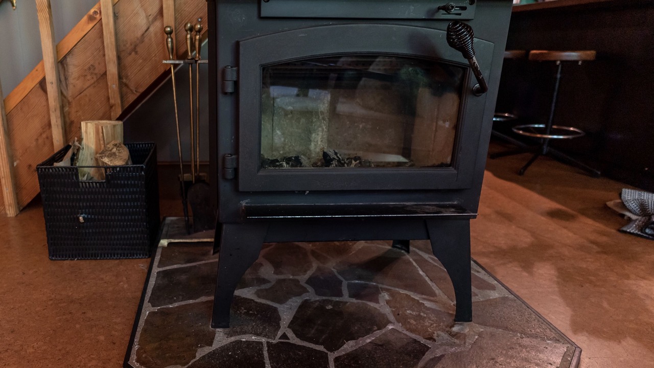 Photo of Livingroom in Clinton