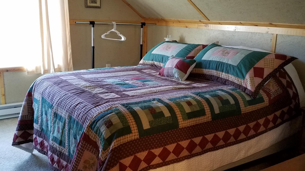 Photo of Bedroom in Littleton