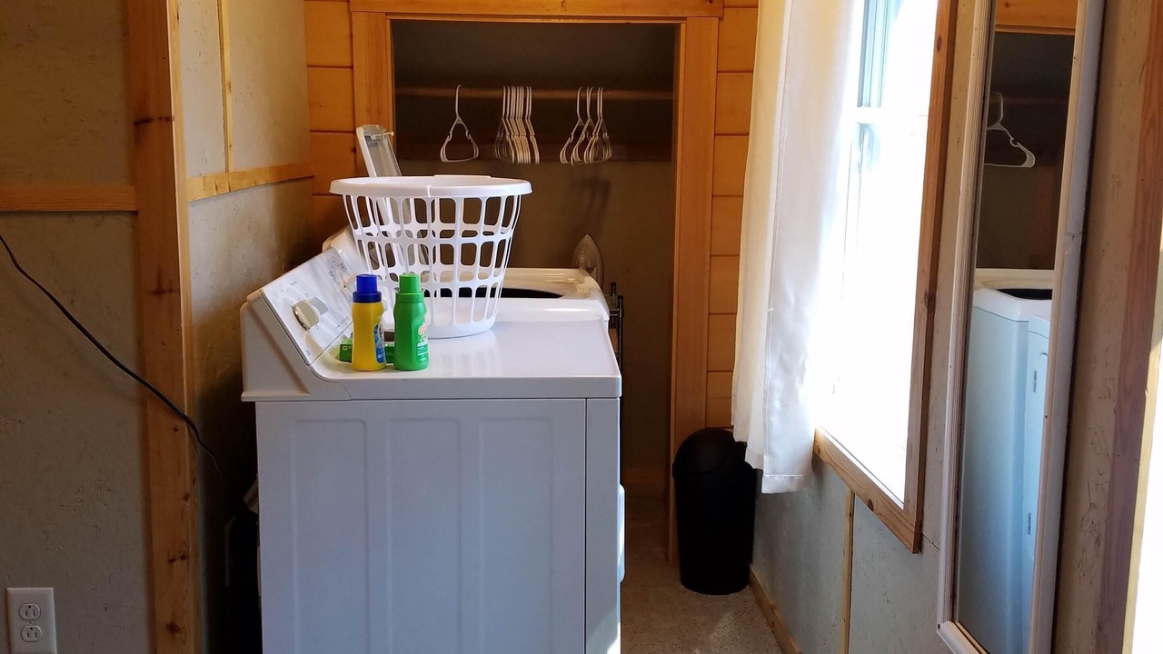 Photo of Bathroom in Littleton