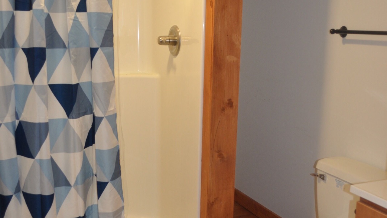 Photo of Bathroom in Ludlow