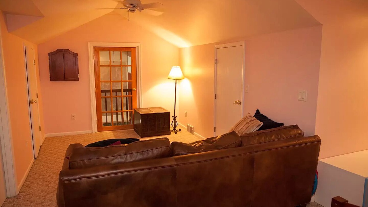 Photo of Livingroom in Triadelphia