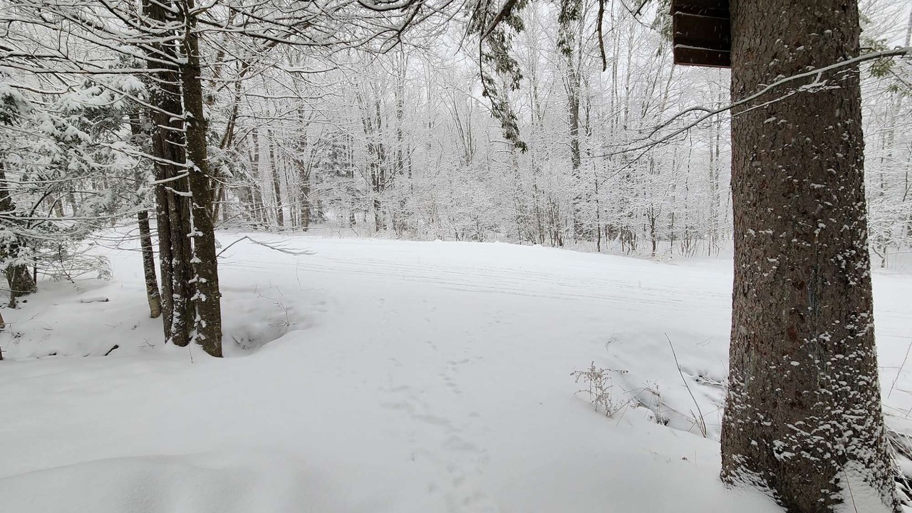Photo of Others in Central Vermont- Killington