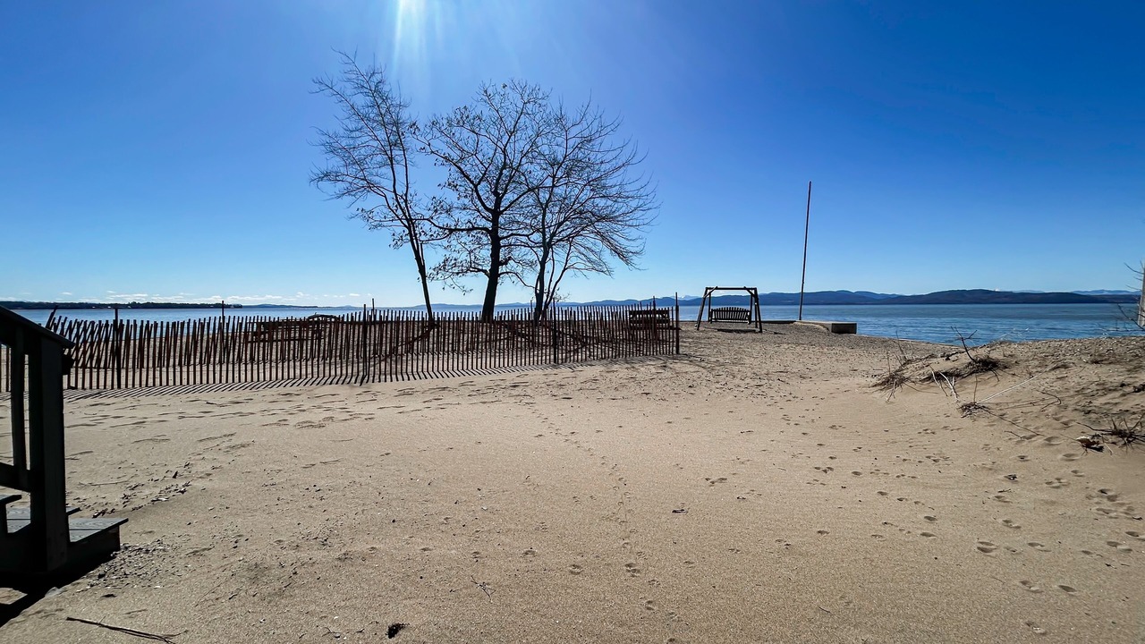 Photo of Others in Malletts Bay