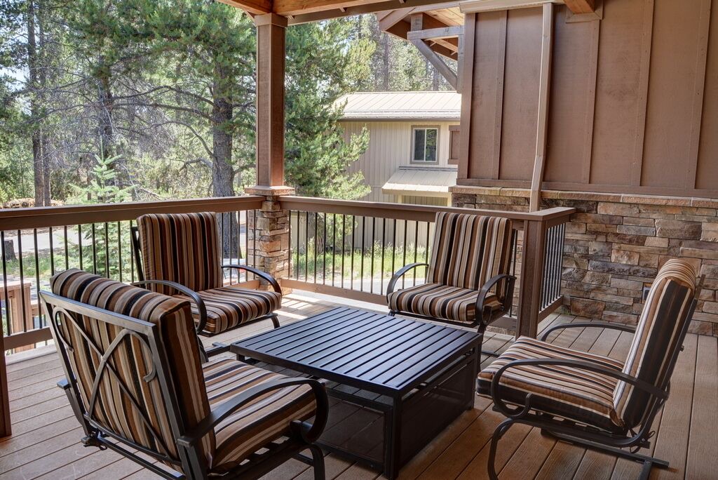 Photo of Outdoor in Deer Park