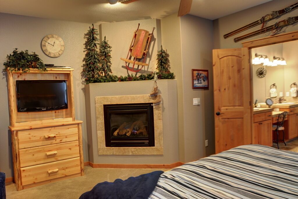 Photo of Livingroom in Deer Park