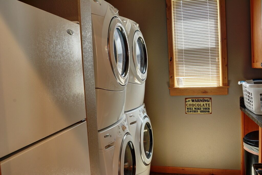 Photo of Bedroom in Deer Park