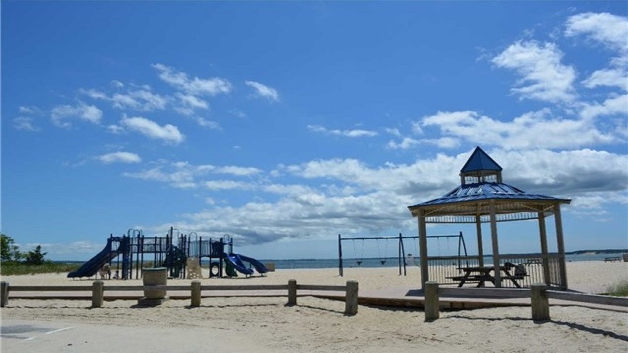 Photo of Others in Jamesport
